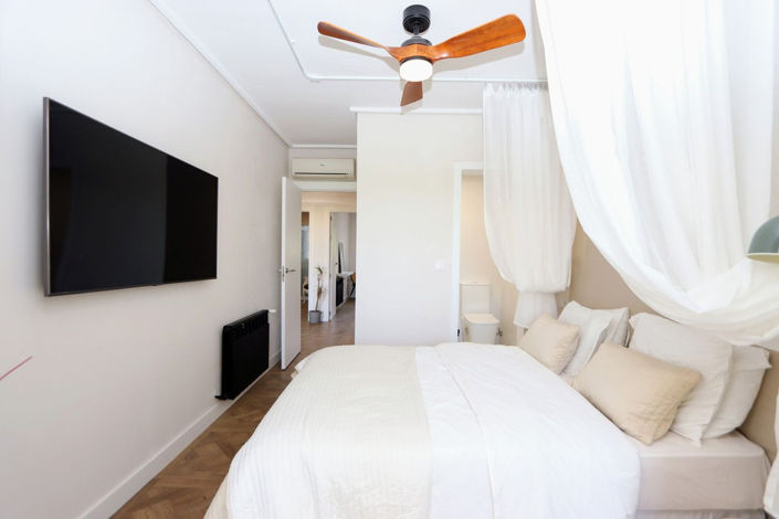 Image No.19-3 Bed Apartment for sale