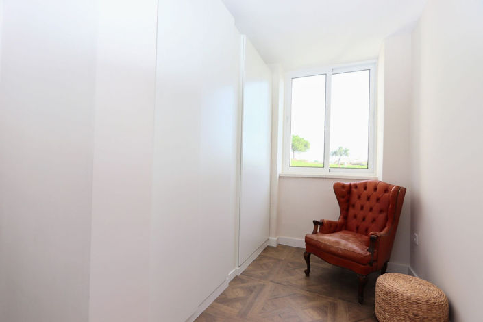 Image No.20-3 Bed Apartment for sale