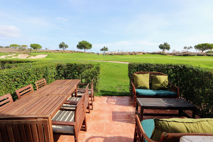 Image No.3-3 Bed Apartment for sale