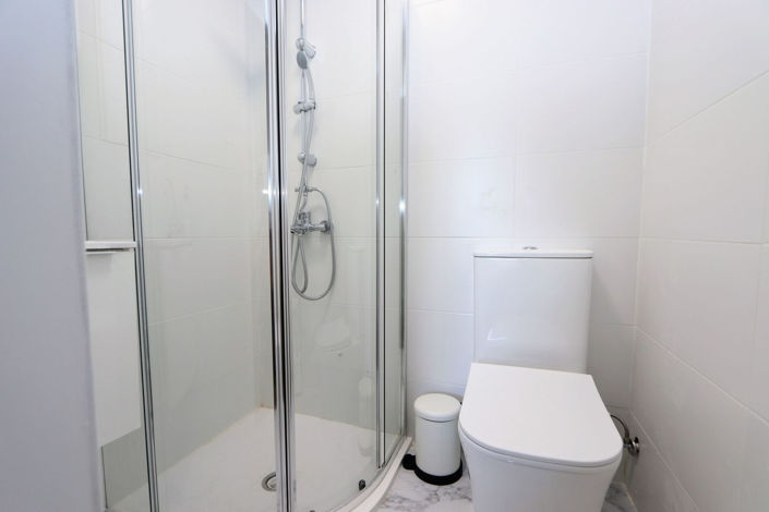 Image No.22-3 Bed Apartment for sale