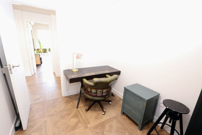 Image No.24-3 Bed Apartment for sale