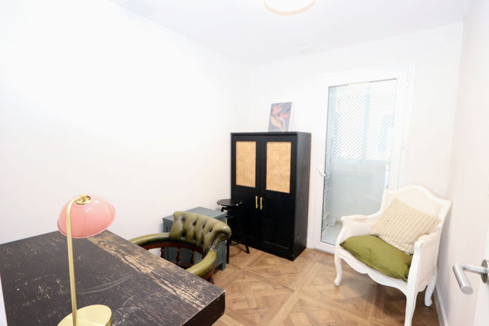 Image No.25-3 Bed Apartment for sale