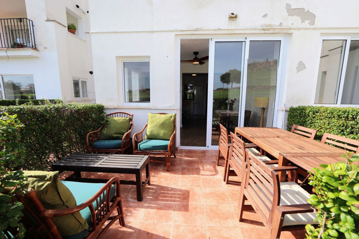 Image No.27-3 Bed Apartment for sale