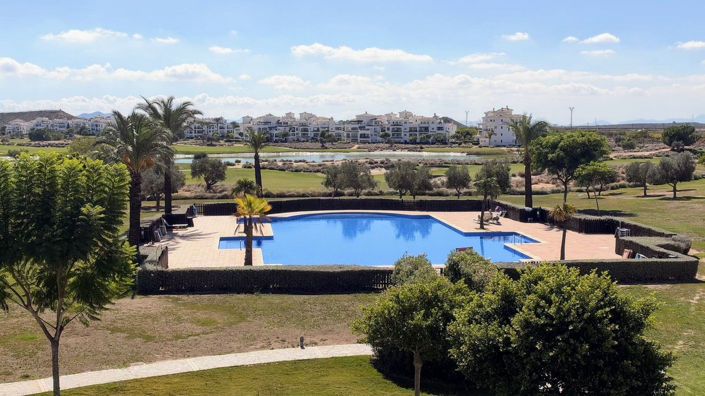 Image No.28-3 Bed Apartment for sale