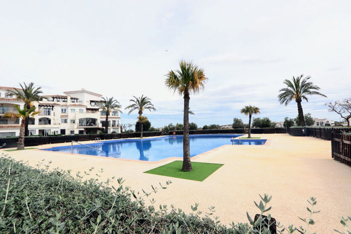 Image No.29-3 Bed Apartment for sale