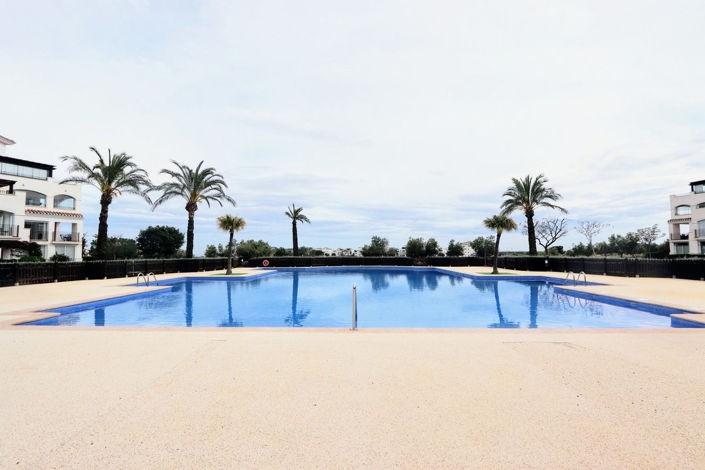 Image No.30-3 Bed Apartment for sale