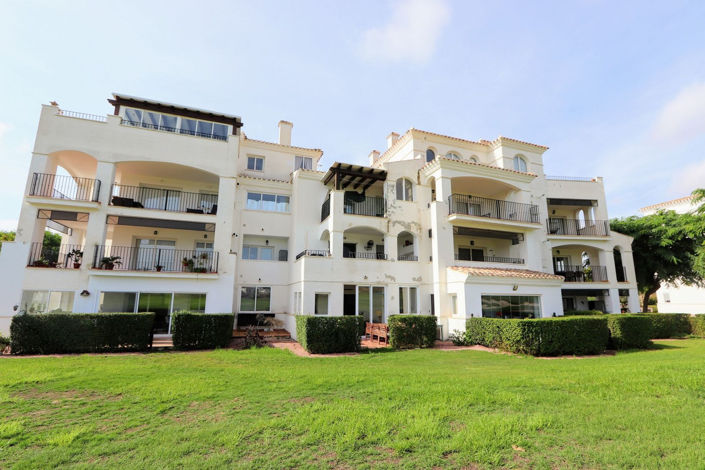 Image No.31-3 Bed Apartment for sale