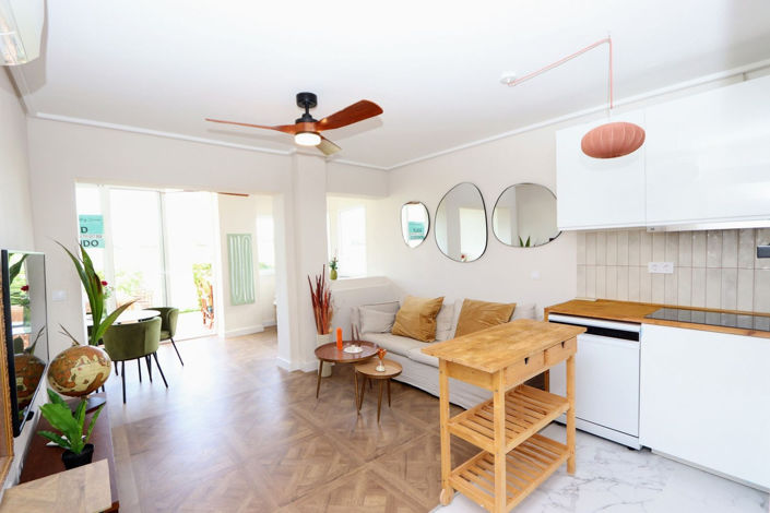 Image No.5-3 Bed Apartment for sale