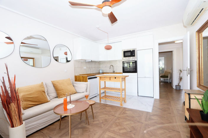 Image No.7-3 Bed Apartment for sale