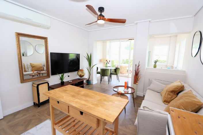 Image No.9-3 Bed Apartment for sale