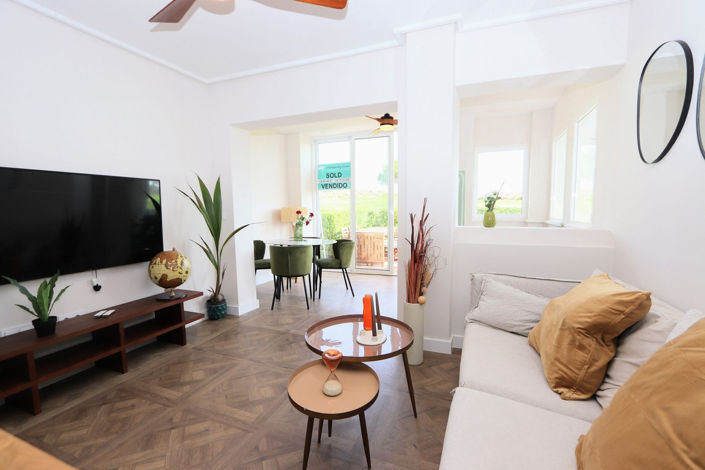 Image No.10-3 Bed Apartment for sale