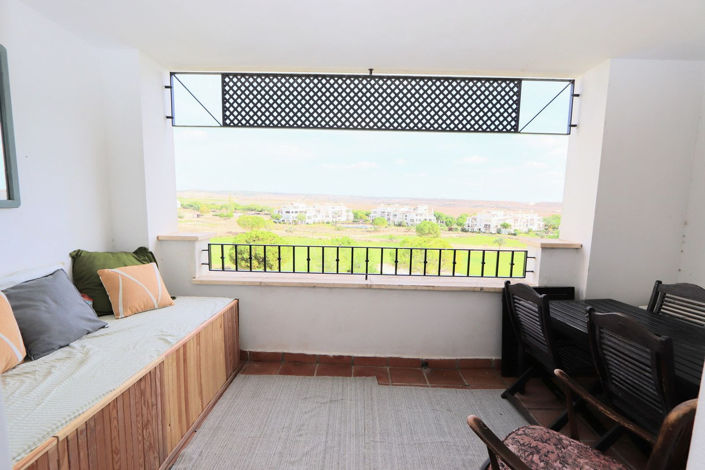 Image No.13-2 Bed Apartment for sale