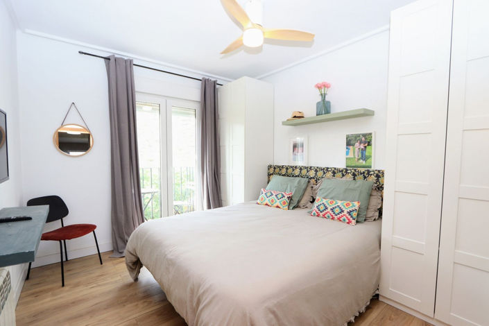 Image No.16-2 Bed Apartment for sale