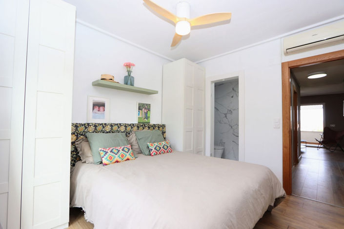 Image No.17-2 Bed Apartment for sale