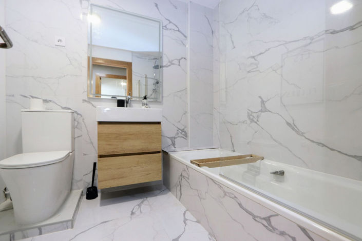 Image No.21-2 Bed Apartment for sale