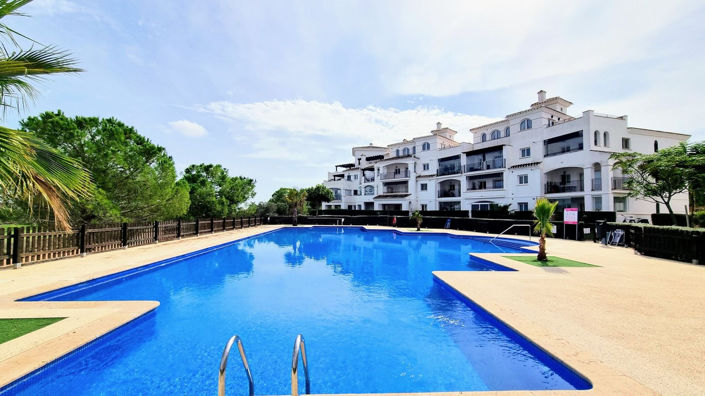 Image No.23-2 Bed Apartment for sale