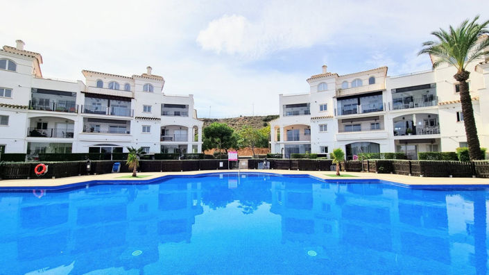 Image No.24-2 Bed Apartment for sale
