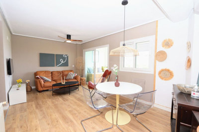 r5506453-image-3
