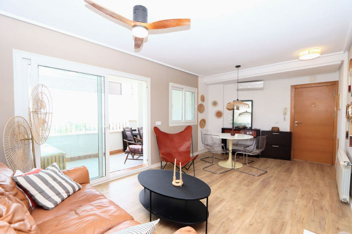 Image No.5-2 Bed Apartment for sale