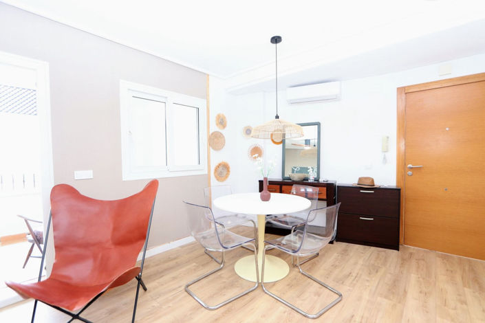 Image No.9-2 Bed Apartment for sale