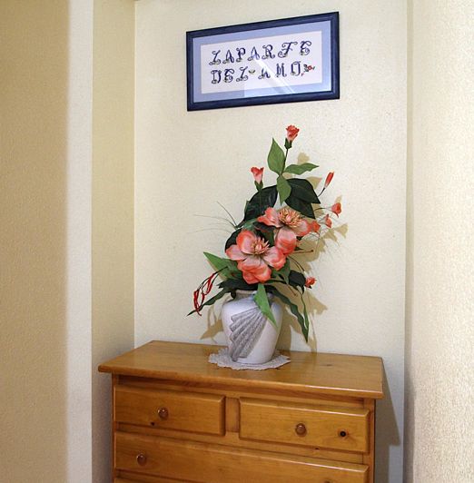 Image No.10-3 Bed Apartment for sale