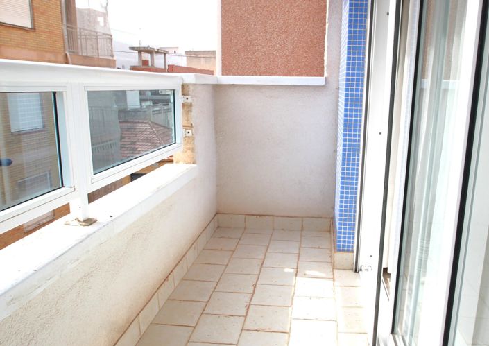 Image No.11-3 Bed Apartment for sale