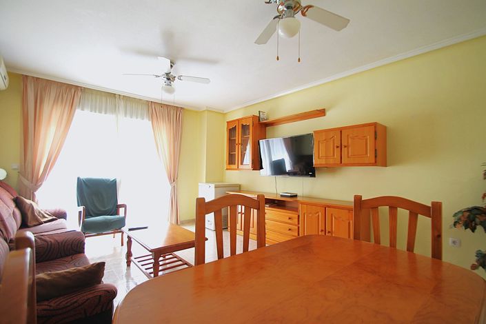 Image No.19-3 Bed Apartment for sale