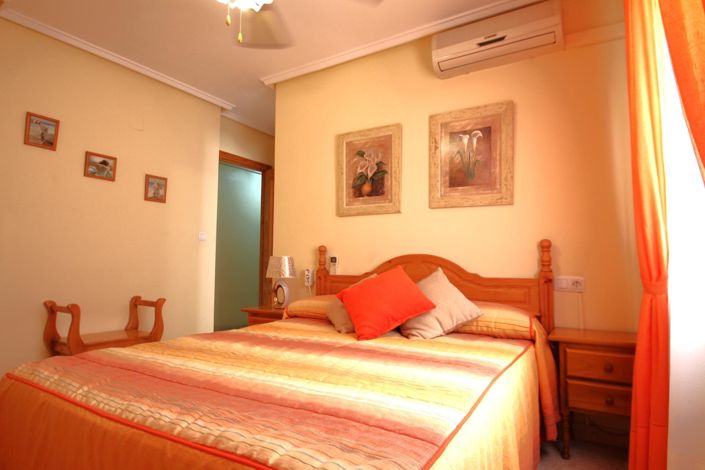Image No.5-3 Bed Apartment for sale