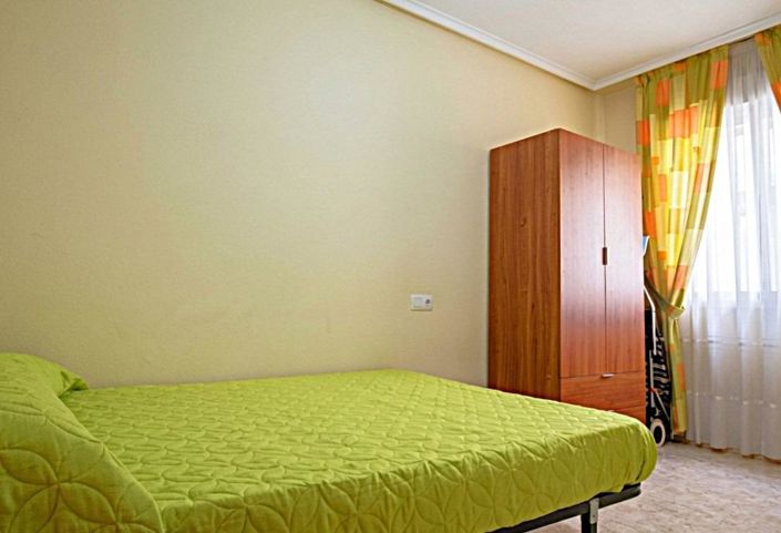 Image No.7-3 Bed Apartment for sale