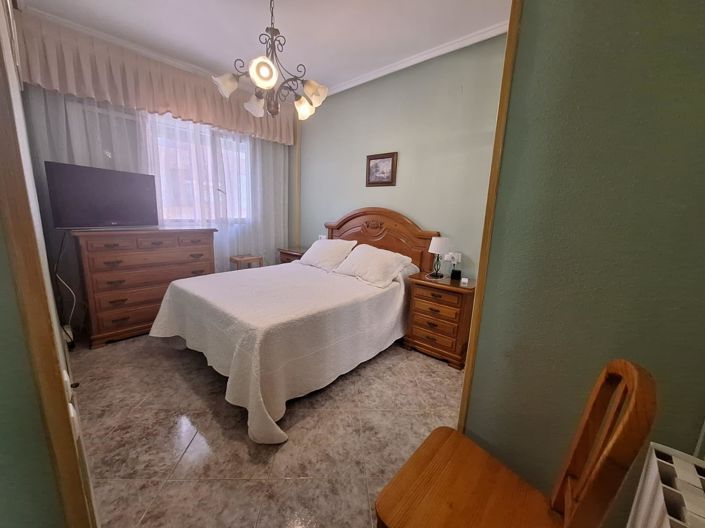 Image No.10-2 Bed Apartment for sale