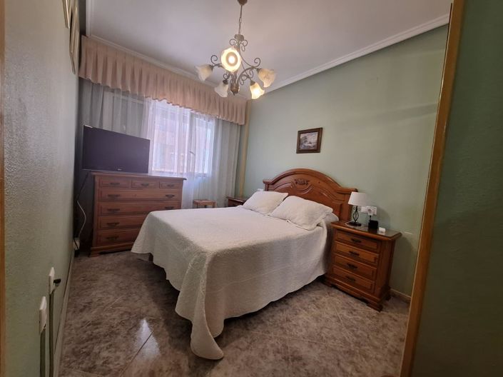 Image No.11-2 Bed Apartment for sale