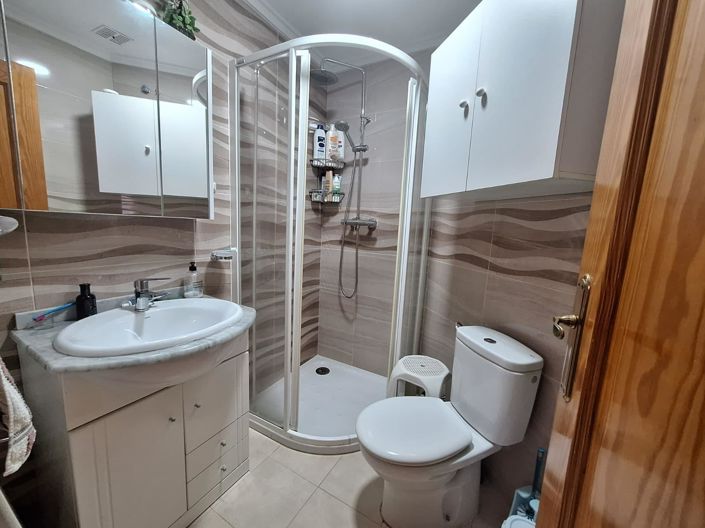Image No.15-2 Bed Apartment for sale