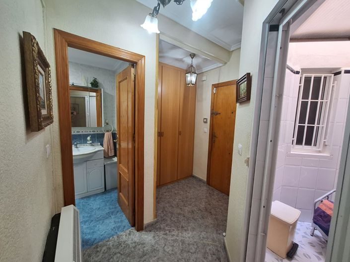 Image No.17-2 Bed Apartment for sale