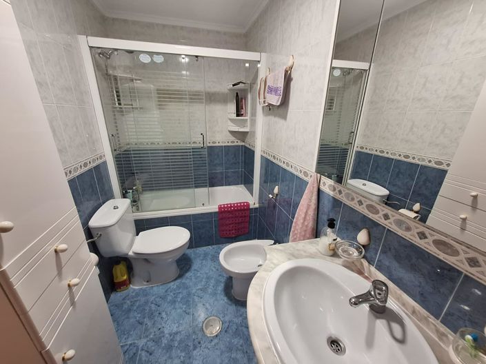 Image No.18-2 Bed Apartment for sale