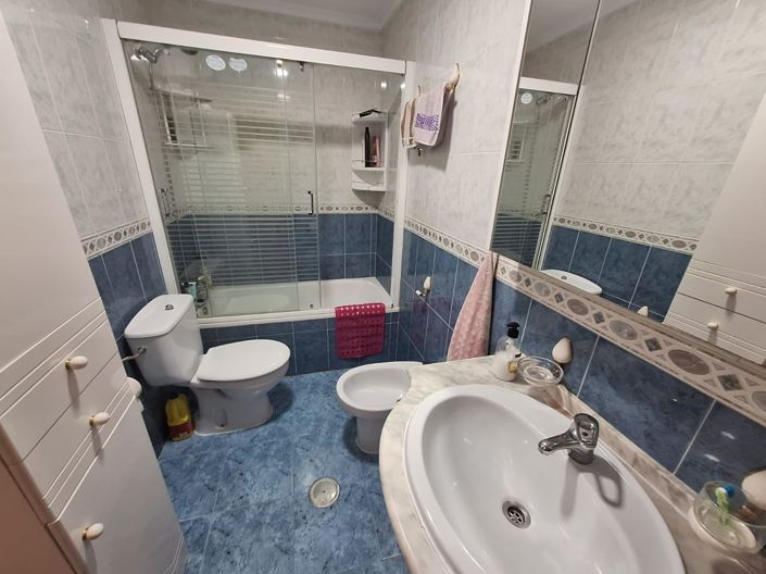 Image No.19-2 Bed Apartment for sale