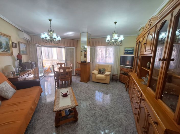 Image No.2-2 Bed Apartment for sale