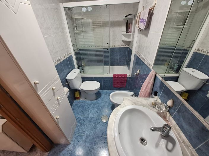 Image No.20-2 Bed Apartment for sale