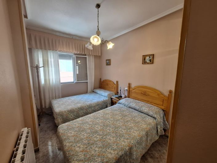 Image No.26-2 Bed Apartment for sale