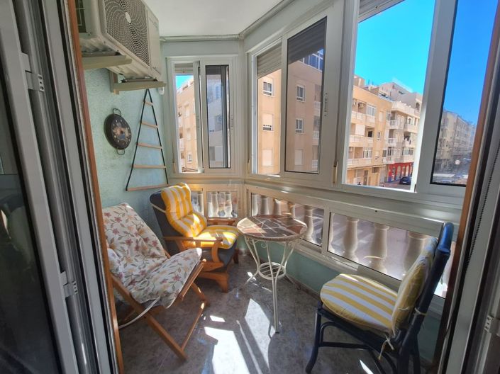 Image No.28-2 Bed Apartment for sale