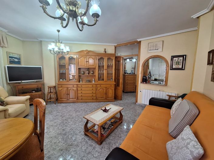 Image No.3-2 Bed Apartment for sale