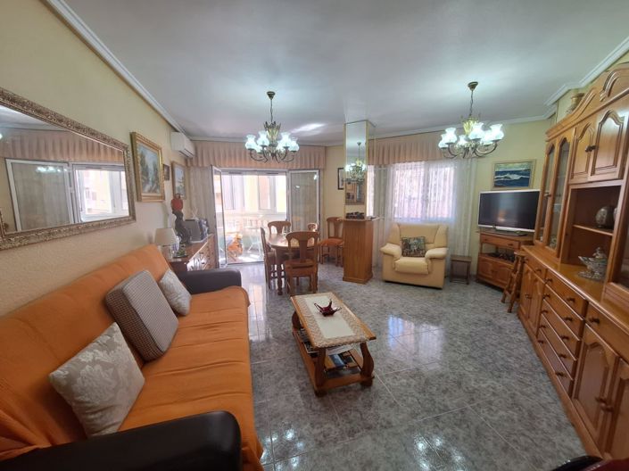 Image No.4-2 Bed Apartment for sale