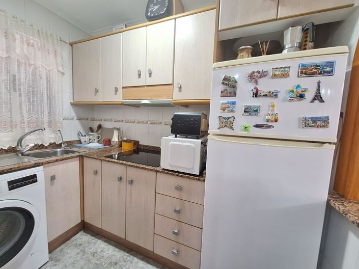 Image No.7-2 Bed Apartment for sale