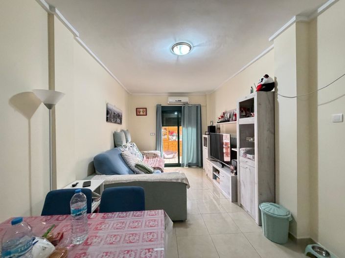 Image No.15-2 Bed Bungalow for sale