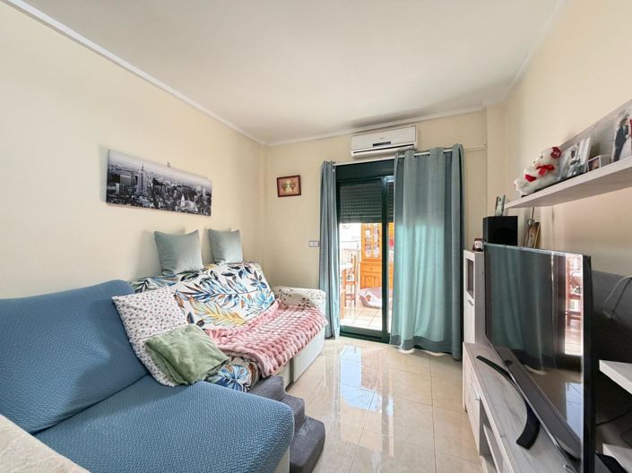 Image No.17-2 Bed Bungalow for sale