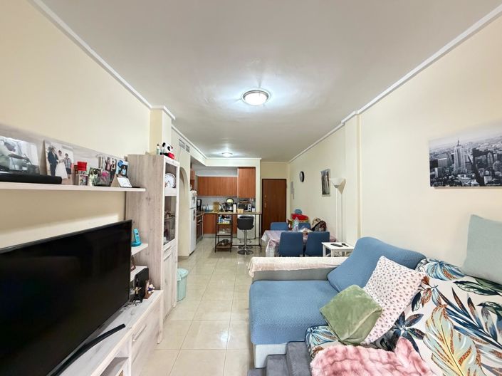 Image No.18-2 Bed Bungalow for sale