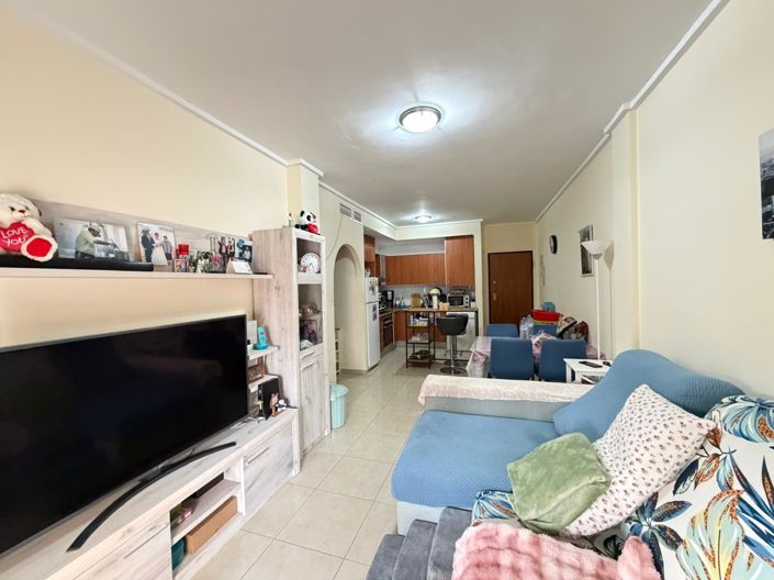 Image No.19-2 Bed Bungalow for sale