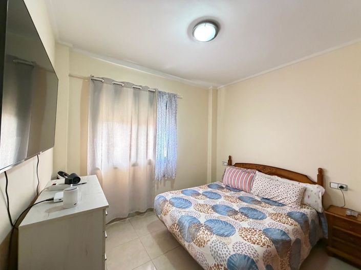 Image No.21-2 Bed Bungalow for sale