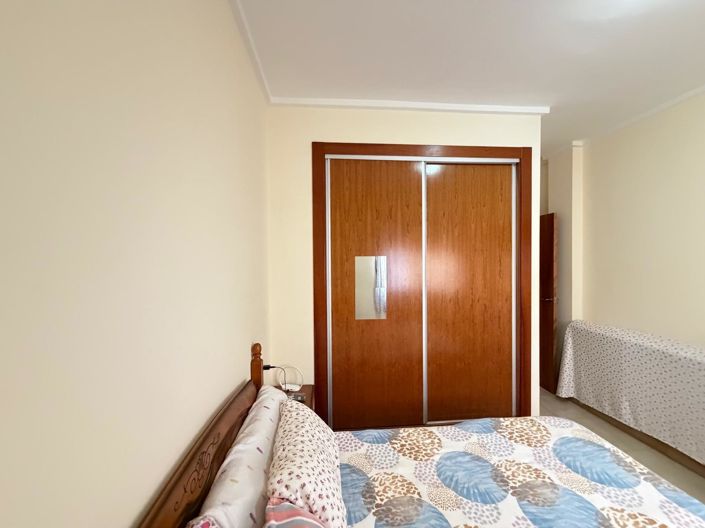 Image No.23-2 Bed Bungalow for sale