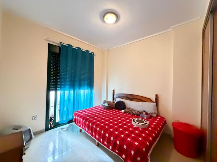 Image No.28-2 Bed Bungalow for sale