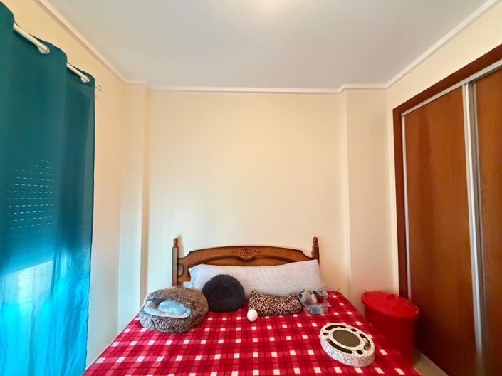 Image No.29-2 Bed Bungalow for sale